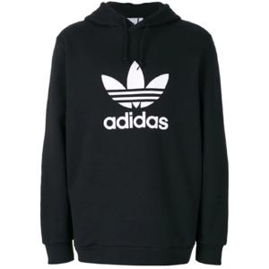 25 SS 아디다스 Trefoil 후드티 CW1240 TP432389947