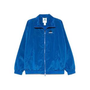25 SS 아디다스 EQT 재킷 JP0186 TP438084562