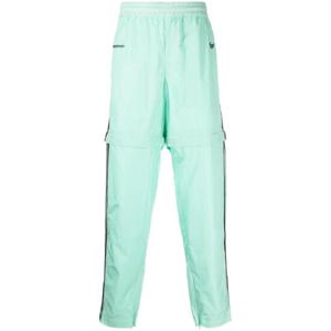 25 SS 아디다스 아디다스 X 웨일즈 보너 트랙팬츠 IB3255 TP432042619