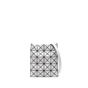 25 SS 바오바오 프리즘 매트 크로스 백 BB46AG506 TP432085684