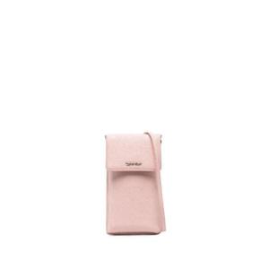 25 SS 캘빈클라인 로고 장식 크로스 백 K60K610659 TP432989562