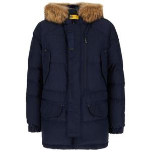 25 SS 파라점퍼스 카피스팔라 코트 PMJCKHF03P09 TP432575332