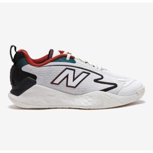 뉴발란스 WCHRALT1 테니스화 AA NBPHDF701X 99