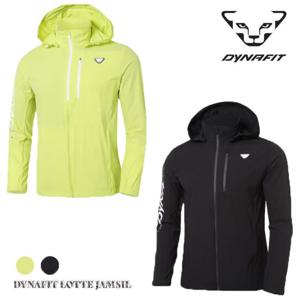 LJS  다이나핏  (정가 179000원) 남성 (주피터) 후드 우븐 자켓 (YYYMM22133)