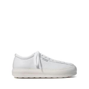 25 SS 써네이 드리미 스니커즈 SHOXSNK004LTH066998OFFWHITE TP432068444