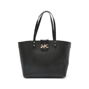 25 SS 마이클코어스 칼리에 라지 가죽 토트 백 30S2GCDT3L TP432096760