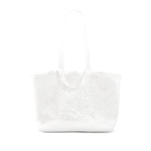 25 SS 산드로 크로셰 토트 백 SFASA01499 TP437423169
