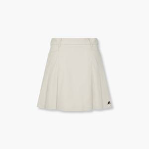 M 제이린드버그골프스커트 XQK S1544343802 [Women] 알레인 스커트