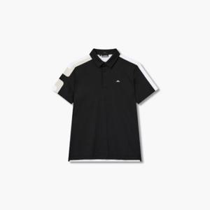 M 제이린드버그골프반팔티 XQK S1514126915 [Men] 맥심 라이트웨이트 골프 폴로