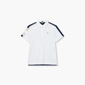 M 제이린드버그골프반팔티 XQK S1514126914 [Men] 맥심 라이트웨이트 골프 폴로