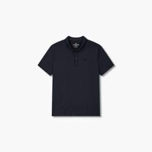 M 제이린드버그골프반팔티 XQK S1514326706 [Men] 루시우스 심리스 폴로