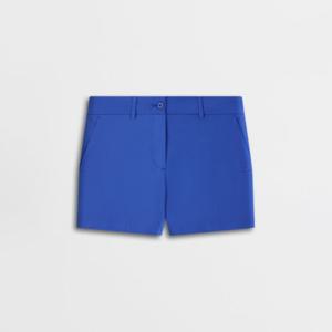 M 제이린드버그골프반바지 XQK S1545140703 [Women] 그웬 쇼츠