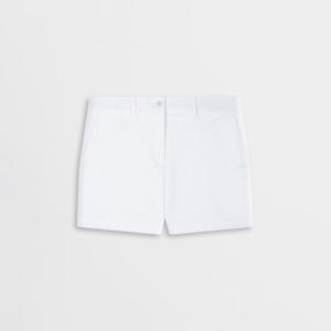 M 제이린드버그골프반바지 XQK S1545140700 [Women] 그웬 쇼츠