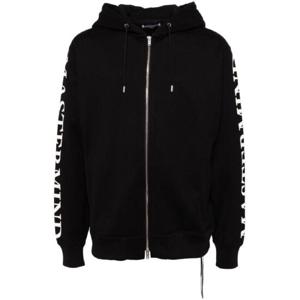 25 SS 마스타 로고 프린트 후드티 MW19S03SW026006 TP433001680