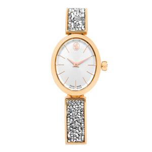 [스와로브스키] 스와로브스키 SWAROVSKI 5656851 Crystal Rock O