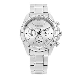 [세이코] 세이코 SEIKO SBTR009 스피릿 크로노그래프 타키미터
