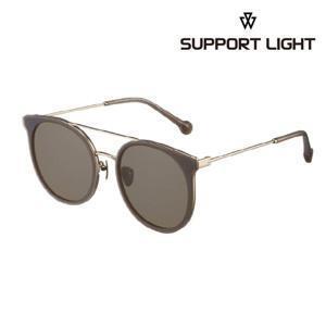 [서포트라이트] 여자선글라스 SL101C 02
