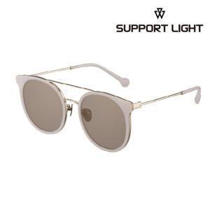[서포트라이트] 여자선글라스 SL101C 04