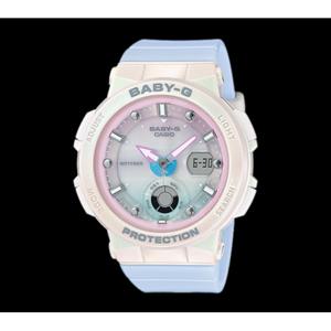 [베이비지][롯데본점][패션시계]BGA-250-7A3DR