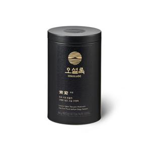 [오설록][오설록] 우전 60g