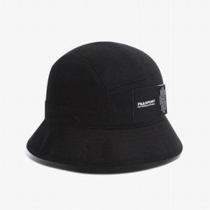 [FILA] TAG가49,000원 스트링 버킷햇(FS3CPF6301X_BLK)