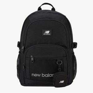 뉴발란스백팩 YQJ NBGCDSS102-19 Authentic V4 백팩