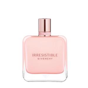 지방시 이리지스터블 로즈 벨벳 오드 퍼퓸 EDP 향수 80ml