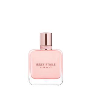 지방시 이리지스터블 로즈 벨벳 오드 퍼퓸 EDP 향수 35ml