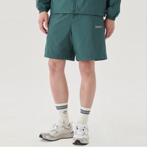 [휠라] 정상* 69,000원 퍼텍스 기능성 반바지(FS2TRG2131X_DTL)