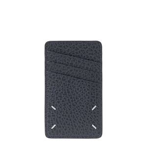 [로로모다] 메종마르지엘라 카드지갑 / SA1VX0017-P4455-T6313