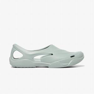[FILA] 슬릭 클로그 (1SM02607G_400)