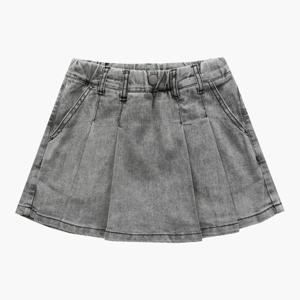 [일로딜로]주름 치마 반바지IDTH2452Z