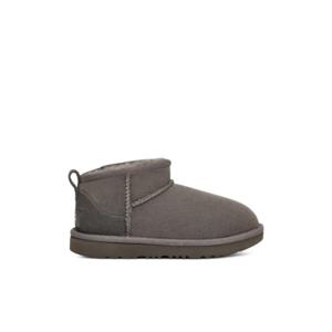 어그 미들 부츠 1130750K GREY Grigio