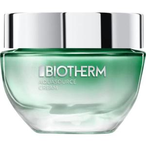 [직구] (비오템) 아쿠아수르스 크림 50ml