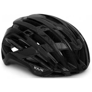 KASK (캐스크) 헬멧 VALEGRO BLK L 사이즈  59-62cm
