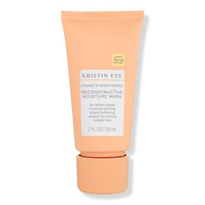 크리스틴에스헤어 여행용 모이스처 마스크 (건조하고 손상된 모발용) 59ml