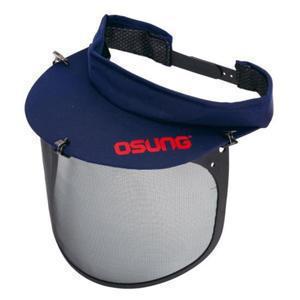 예초기안면보호구  OSC-950S