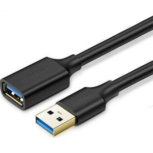 USB 3.0 연장케이블(2m/U-10373/유그린)