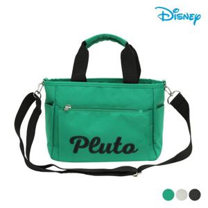 [디즈니골프]여성 아트웍 포인트 토트백 미니백 DO1LAJ001