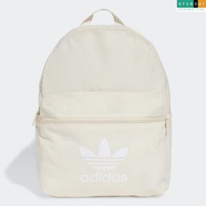 [아디다스] [현대백화점] [Accessories] 아디컬러 백팩 ADICOLOR BACKPK IX7459 인기가방