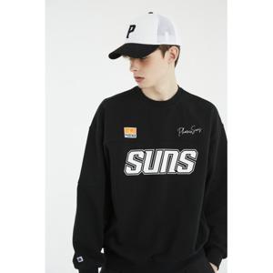 [엔비에이]PHX E-BIKE 절개 맨투맨(N241TS031P)19