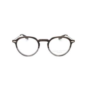 바본페레이라 선글라스 BP5025 1RH BROWN
