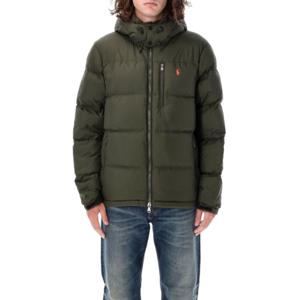 폴로 랄프로렌 패딩 710940237003 Free