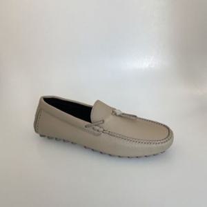 크리스챤디올 로퍼 3LO133YJK710 BEIGE DOM
