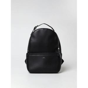 아페쎄 백팩 PUAATH62224LZZ BLACK DOM