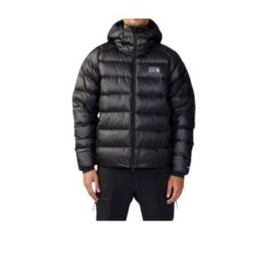 마운틴하드웨어 패딩 2092271010 Black