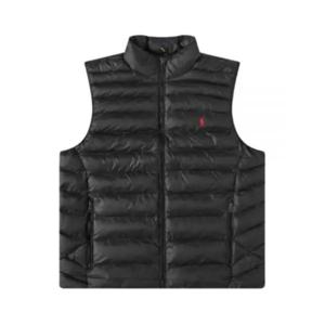 폴로 랄프로렌 베스트 710810898012 POLO BLACK DOM
