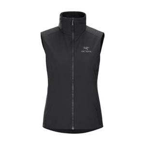 아크테릭스 베스트 AJOFWX6895BLK Black BLACK