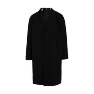 구찌 코트 721565ZAK7W1000 BLACK DOM