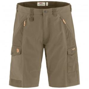 피엘라벤 숏팬츠 82833622 LIGHT OLIVE DOM